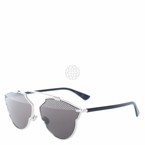 Large Product Preview Image 3